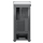 Deepcool CL500 4F-AP - 743620 - zdjęcie 10